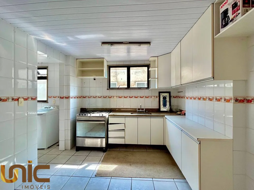 Apartamento, 2 quartos, 94 m² - Foto 21