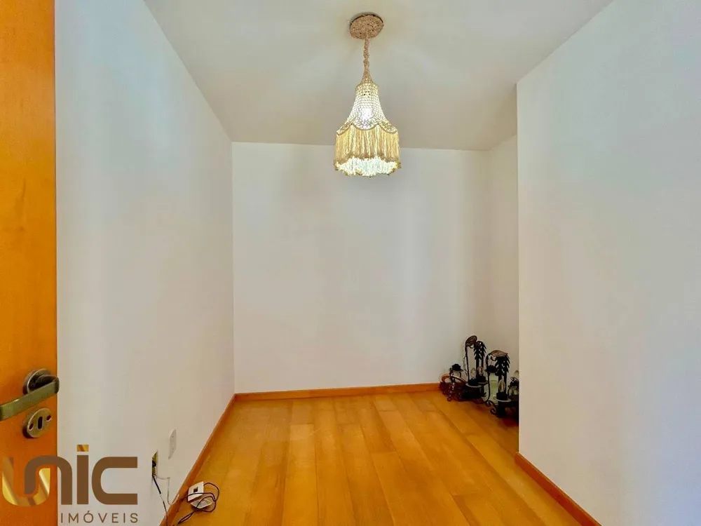 Apartamento, 2 quartos, 94 m² - Foto 26