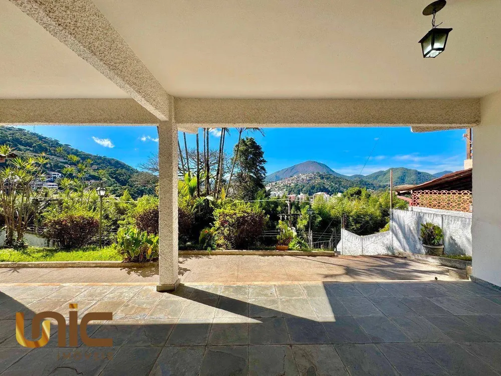 Casa, 3 quartos, 200 m² - Foto 22
