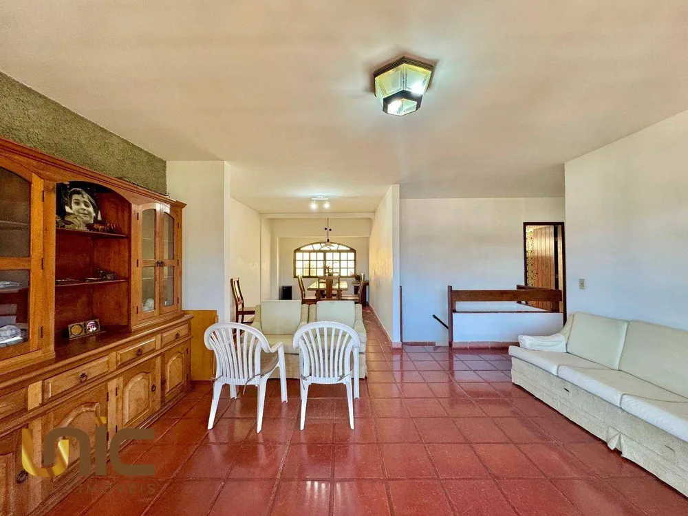 Casa, 3 quartos, 200 m² - Foto 5