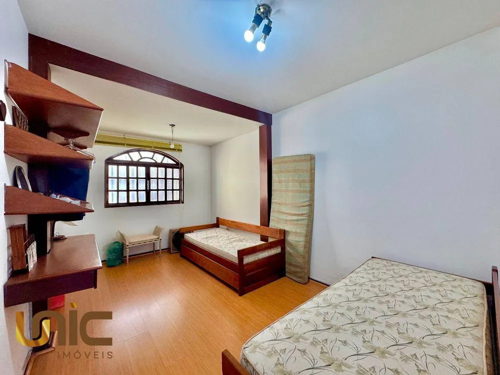 Casa, 3 quartos, 200 m² - Foto 12