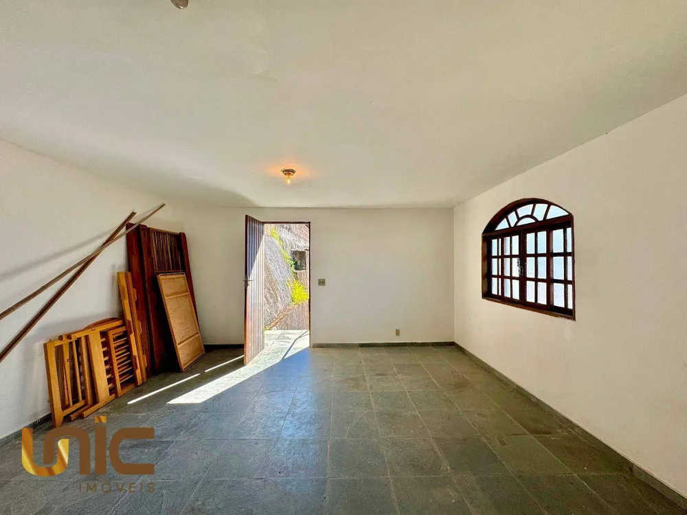 Casa, 3 quartos, 200 m² - Foto 33