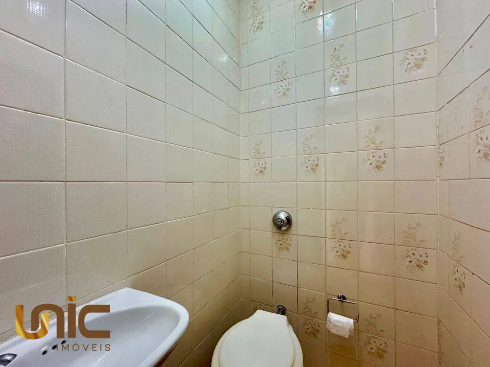 Casa, 3 quartos, 200 m² - Foto 27