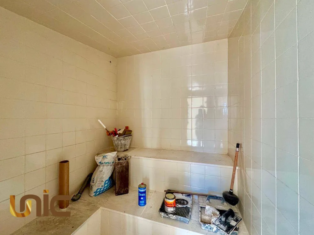 Casa, 3 quartos, 200 m² - Foto 26
