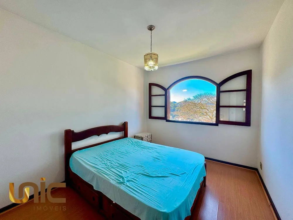 Casa, 3 quartos, 200 m² - Foto 14