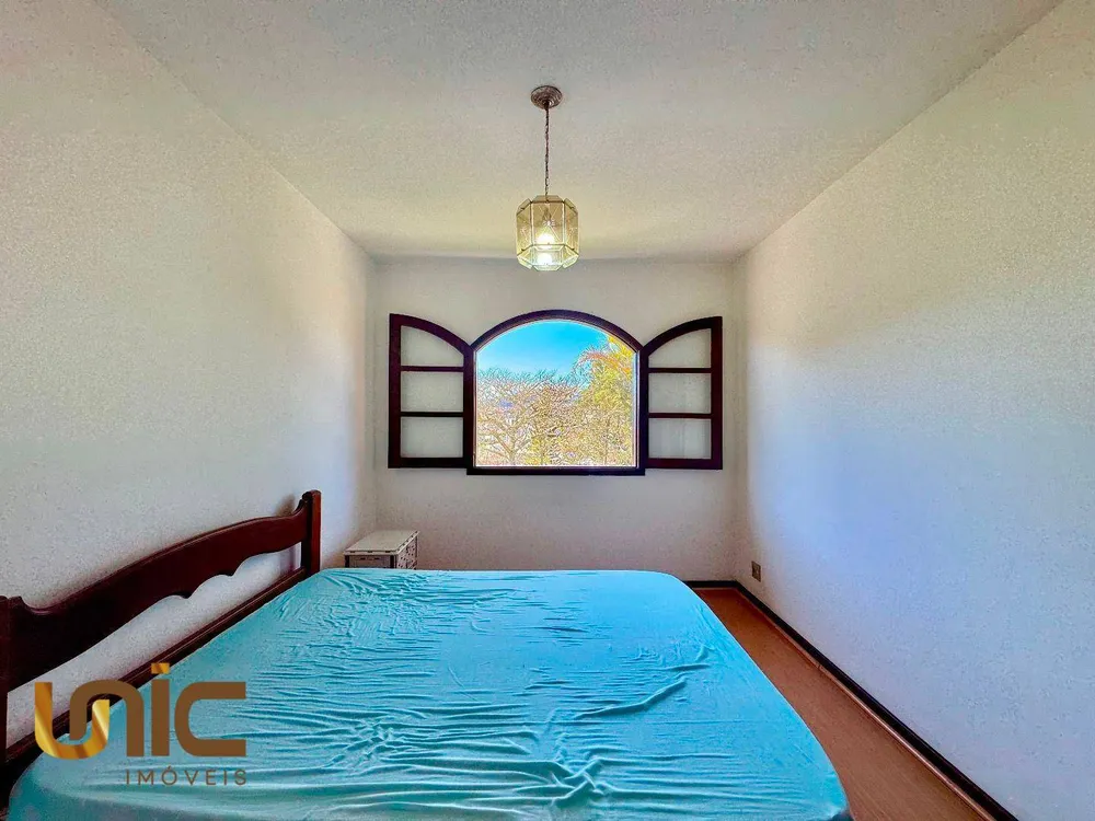 Casa, 3 quartos, 200 m² - Foto 15