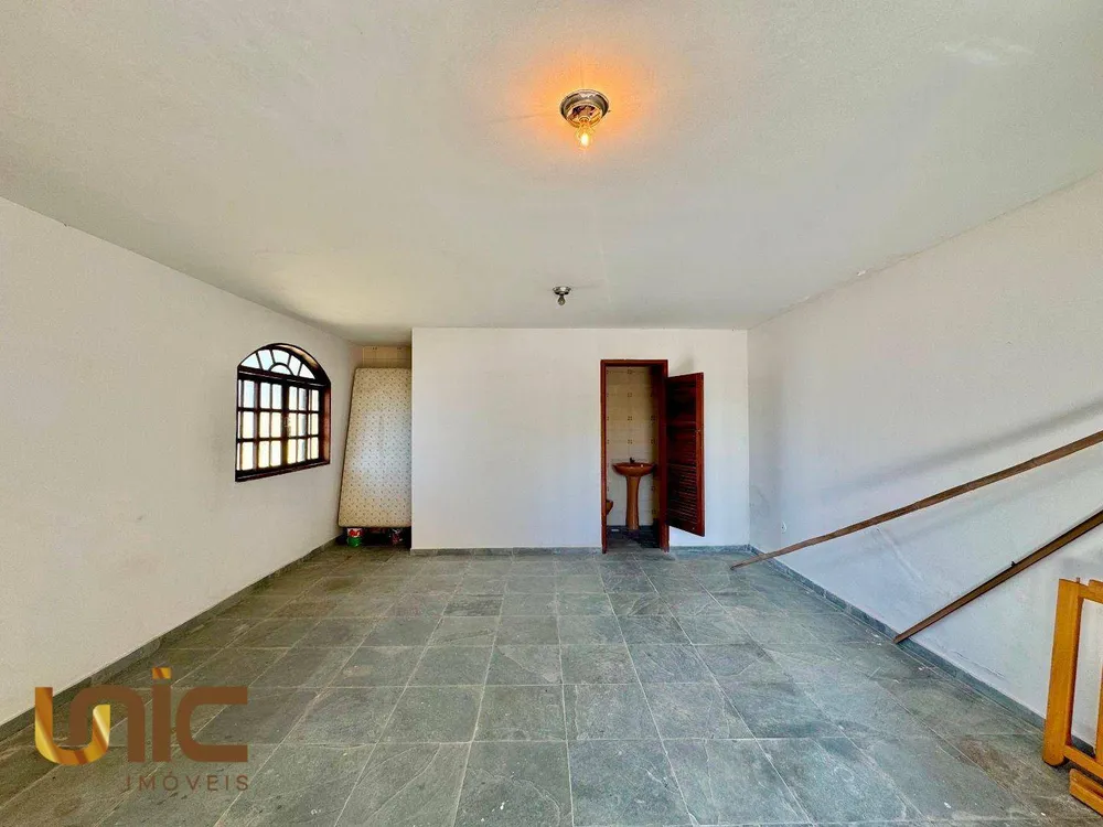 Casa, 3 quartos, 200 m² - Foto 32