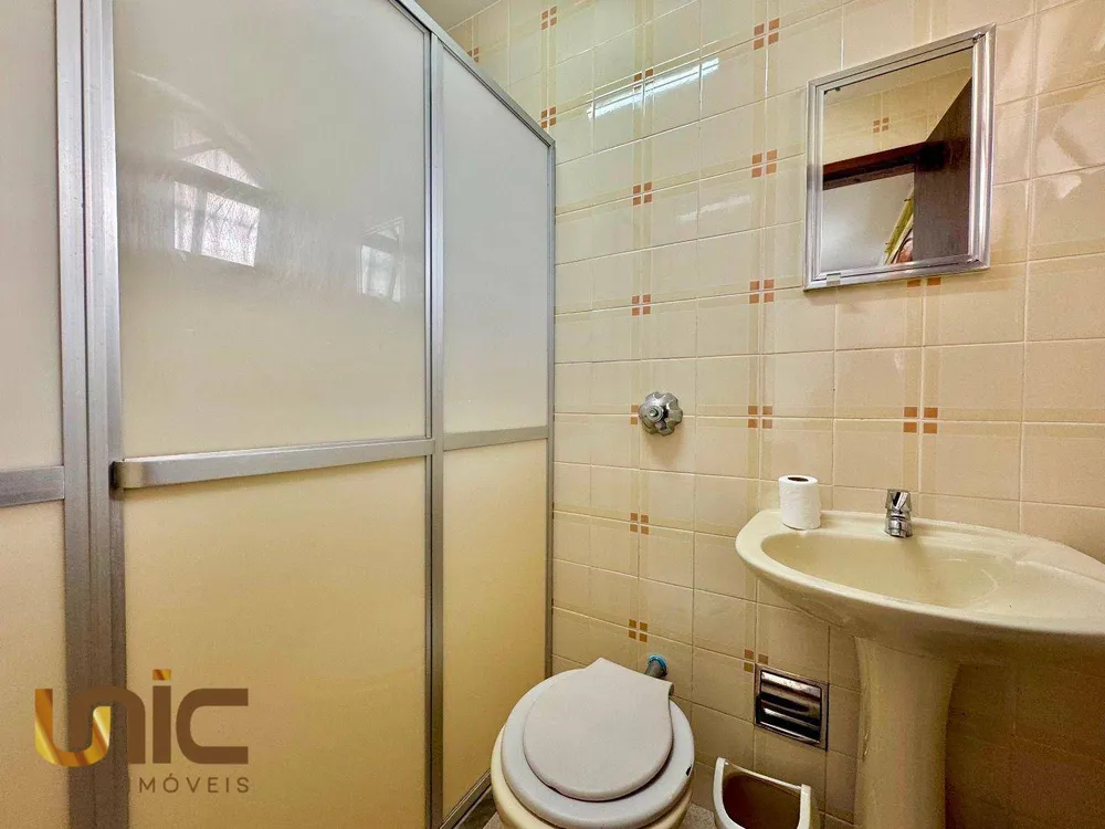 Casa, 3 quartos, 200 m² - Foto 17