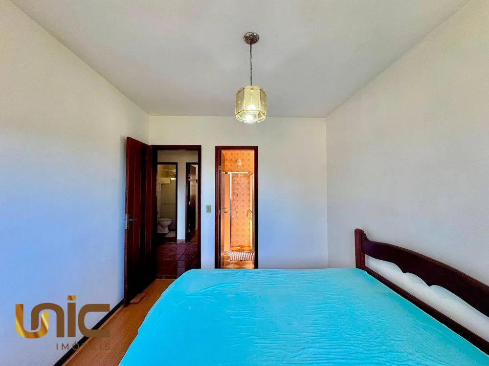 Casa, 3 quartos, 200 m² - Foto 16