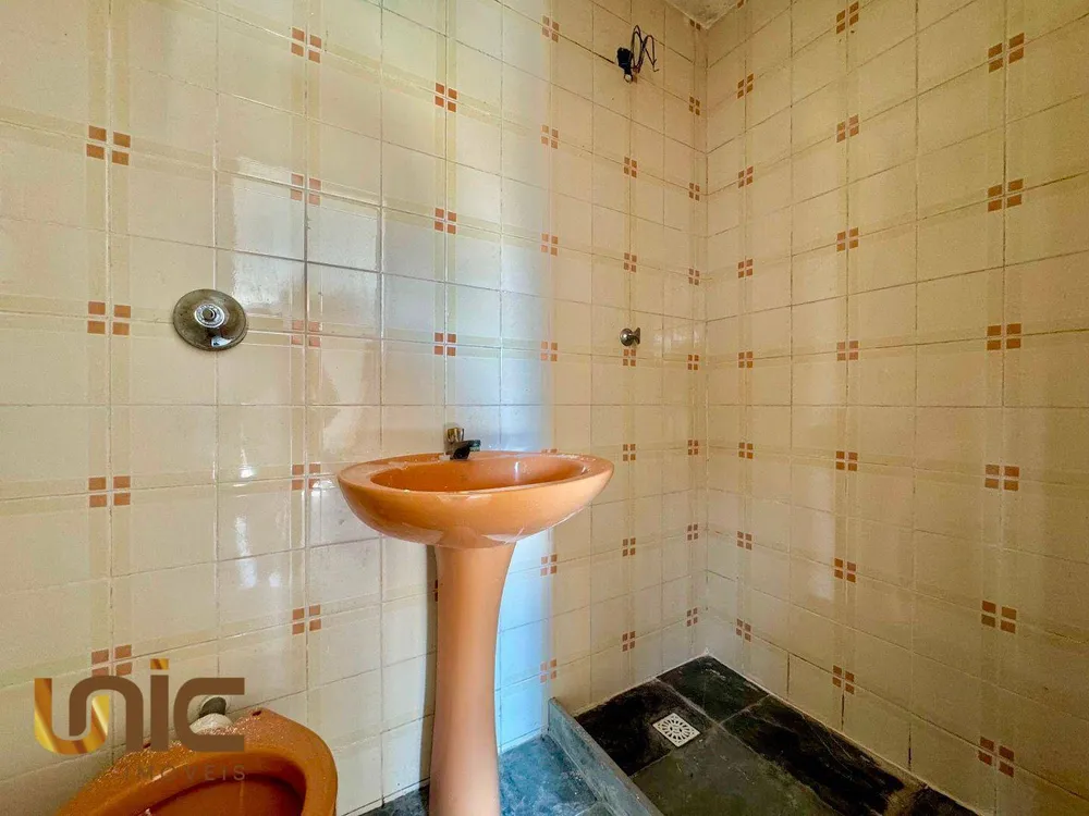 Casa, 3 quartos, 200 m² - Foto 34