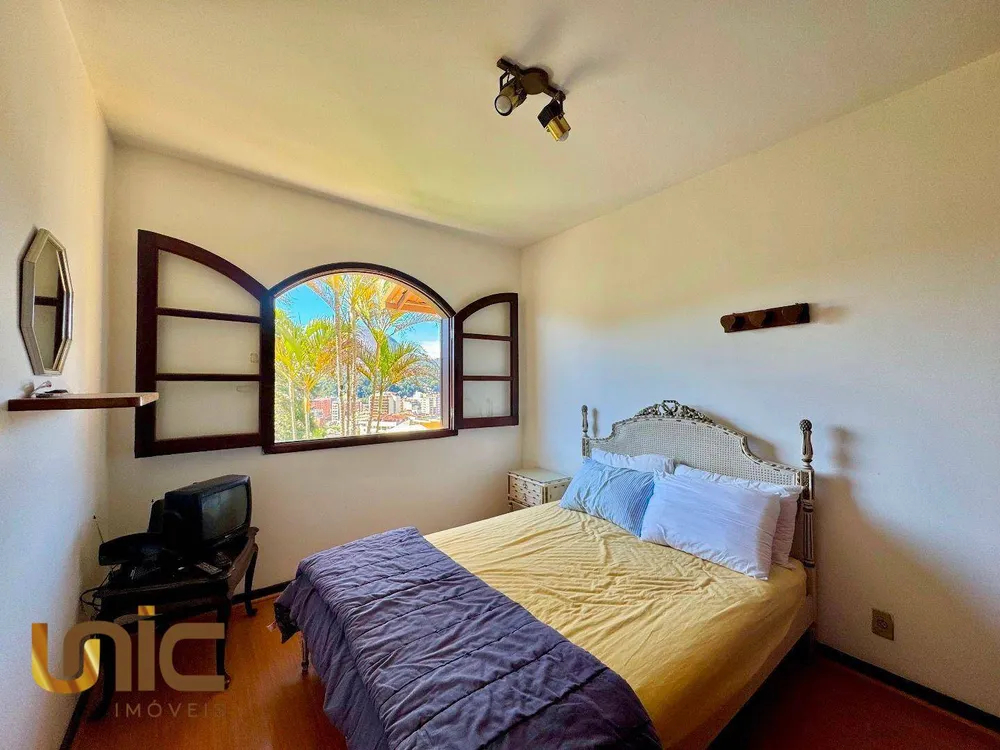 Casa, 3 quartos, 200 m² - Foto 9