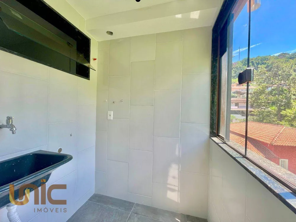 Apartamento, 2 quartos, 73 m² - Foto 4