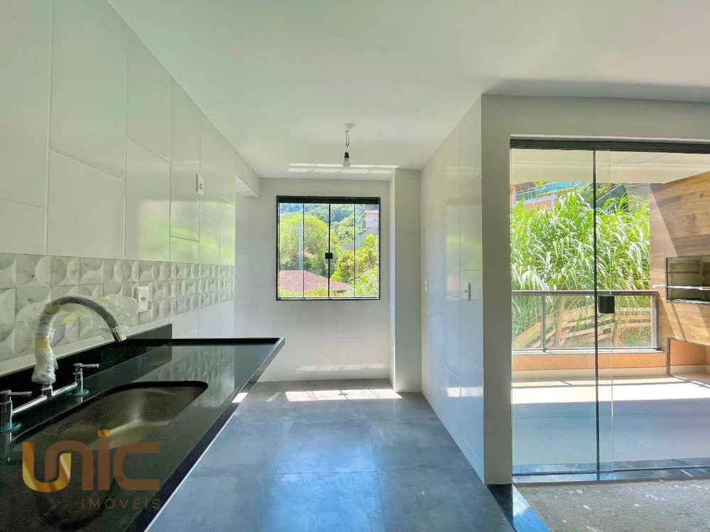 Apartamento, 2 quartos, 73 m² - Foto 3