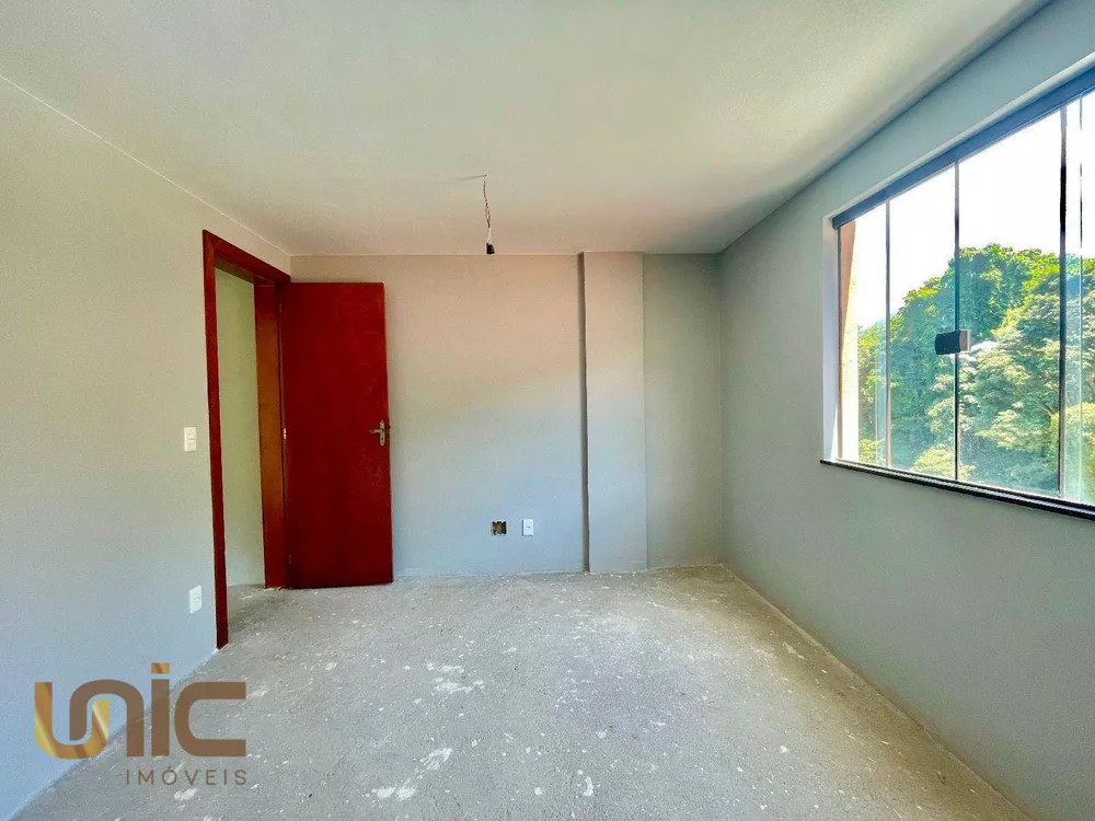 Apartamento, 2 quartos, 73 m² - Foto 9