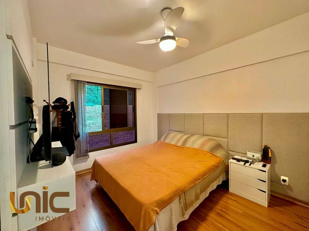 Apartamento, 2 quartos, 66 m² - Foto 19