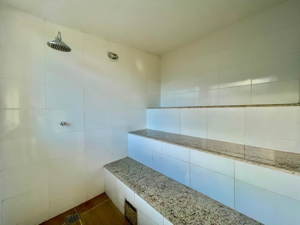 Apartamento, 2 quartos, 66 m² - Foto 8