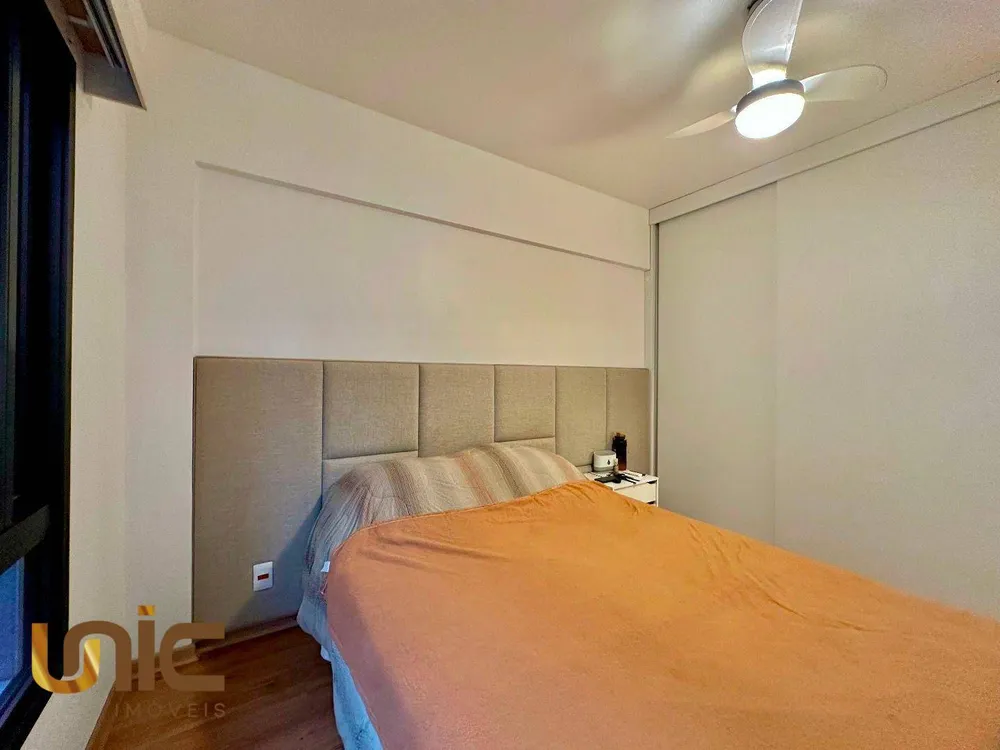 Apartamento, 2 quartos, 66 m² - Foto 21