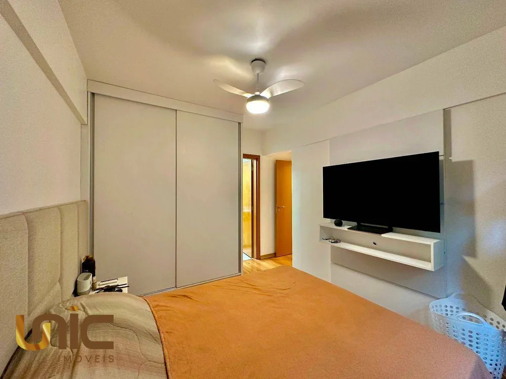 Apartamento, 2 quartos, 66 m² - Foto 22