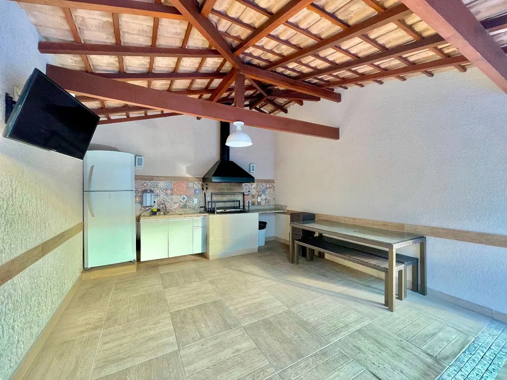Apartamento, 2 quartos, 66 m² - Foto 25