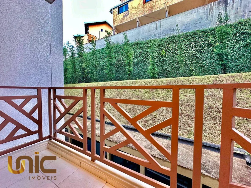 Apartamento, 2 quartos, 66 m² - Foto 9