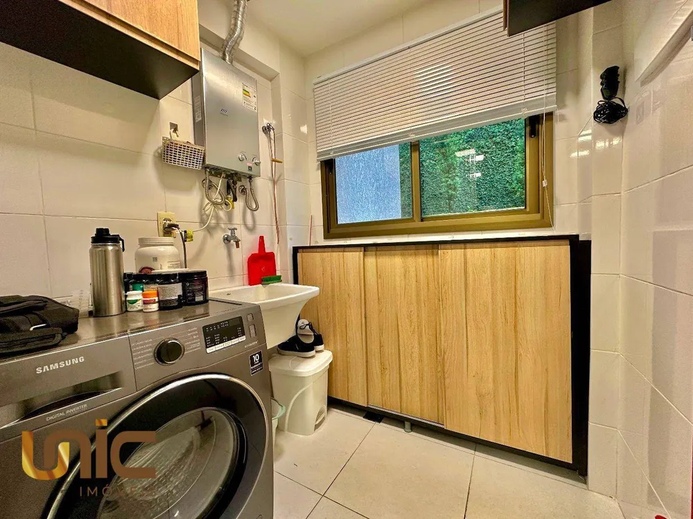 Apartamento, 2 quartos, 66 m² - Foto 2