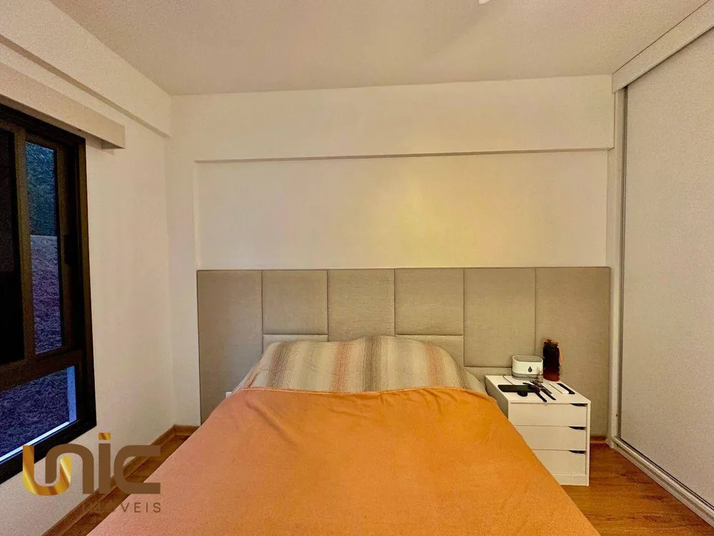 Apartamento, 2 quartos, 66 m² - Foto 12