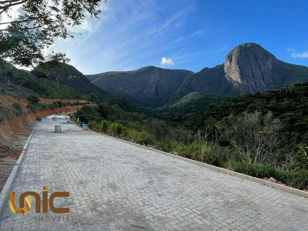 Terreno, 2056 m² - Foto 7