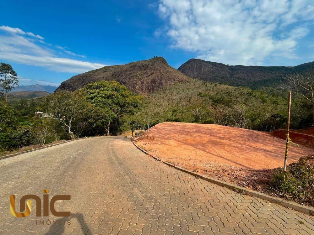 Terreno, 2056 m² - Foto 1