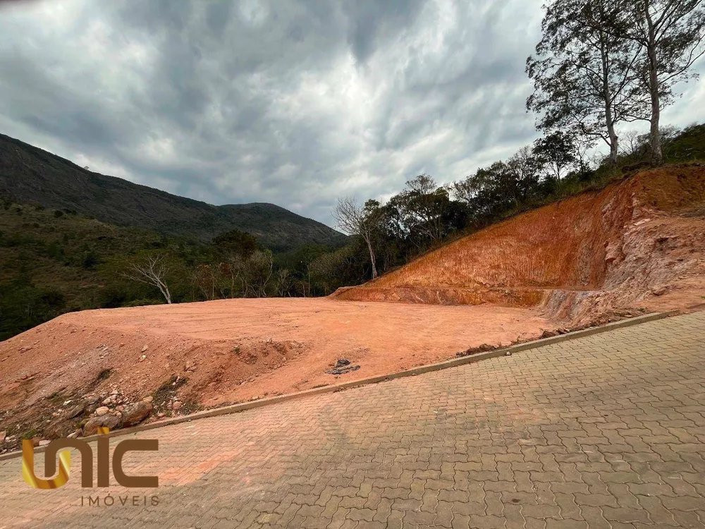 Terreno, 2056 m² - Foto 3