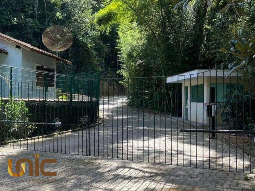 Terreno, 2056 m² - Foto 5