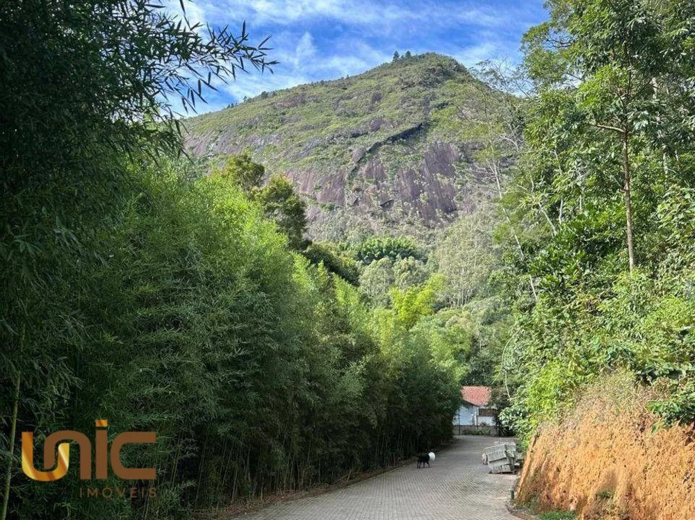 Terreno, 2056 m² - Foto 6