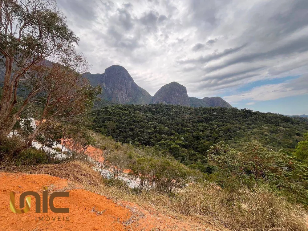 Terreno, 2056 m² - Foto 4