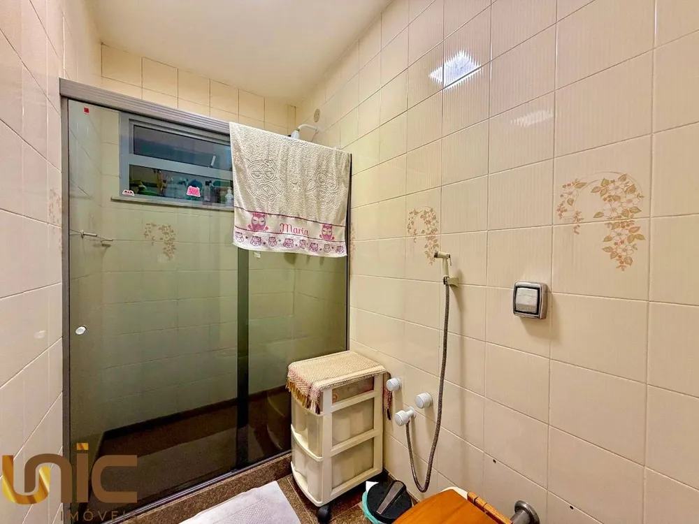 Apartamento, 3 quartos, 180 m² - Foto 8