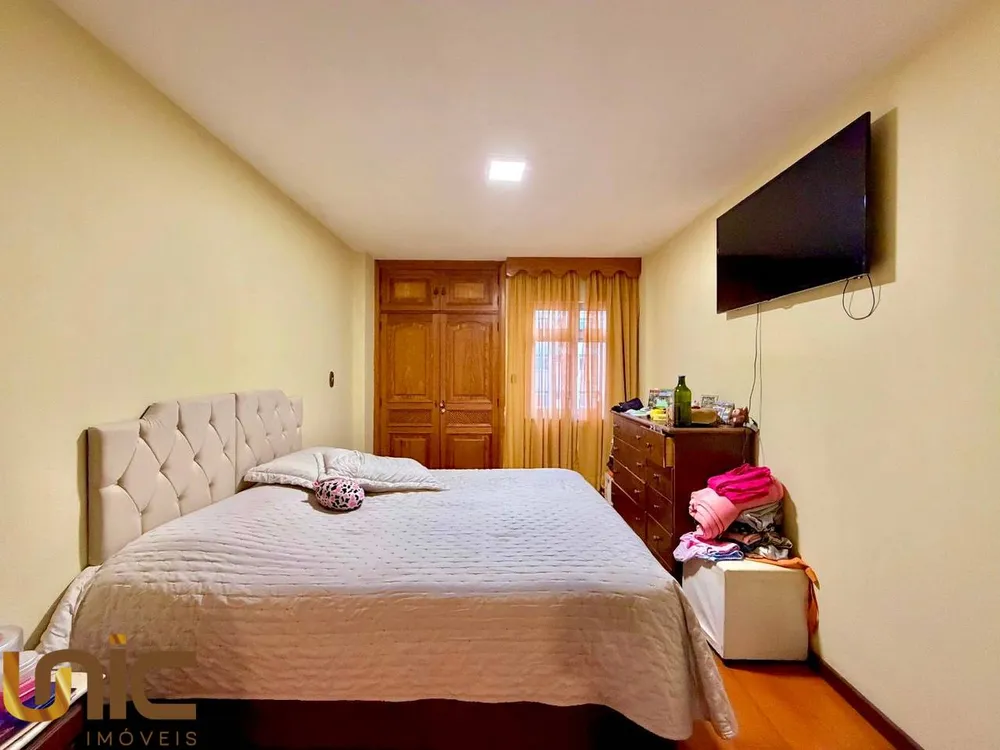 Apartamento, 3 quartos, 180 m² - Foto 12