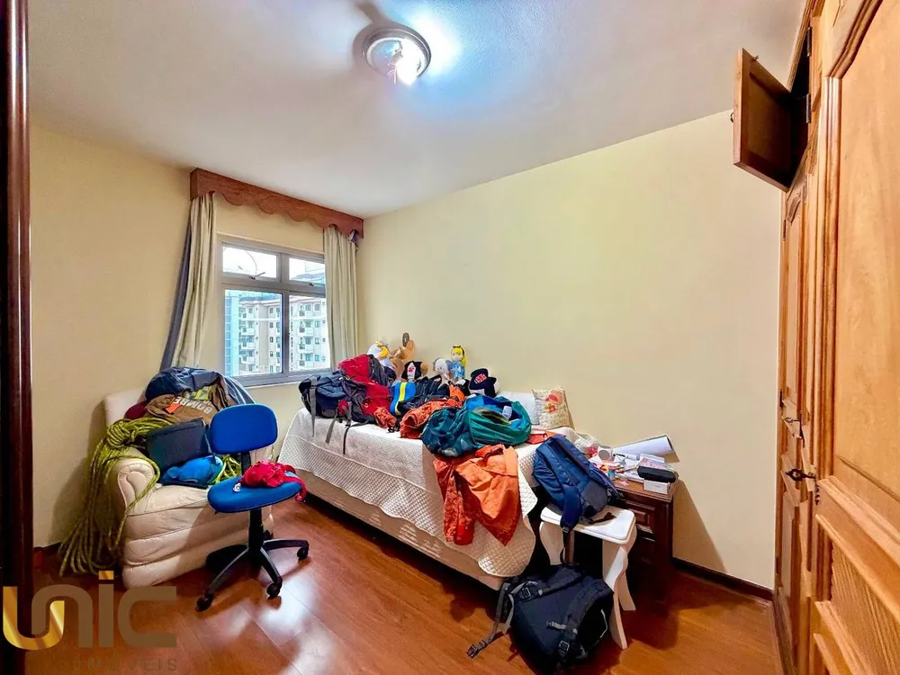 Apartamento, 3 quartos, 180 m² - Foto 9