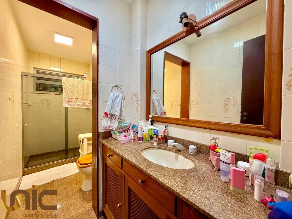 Apartamento, 3 quartos, 180 m² - Foto 7