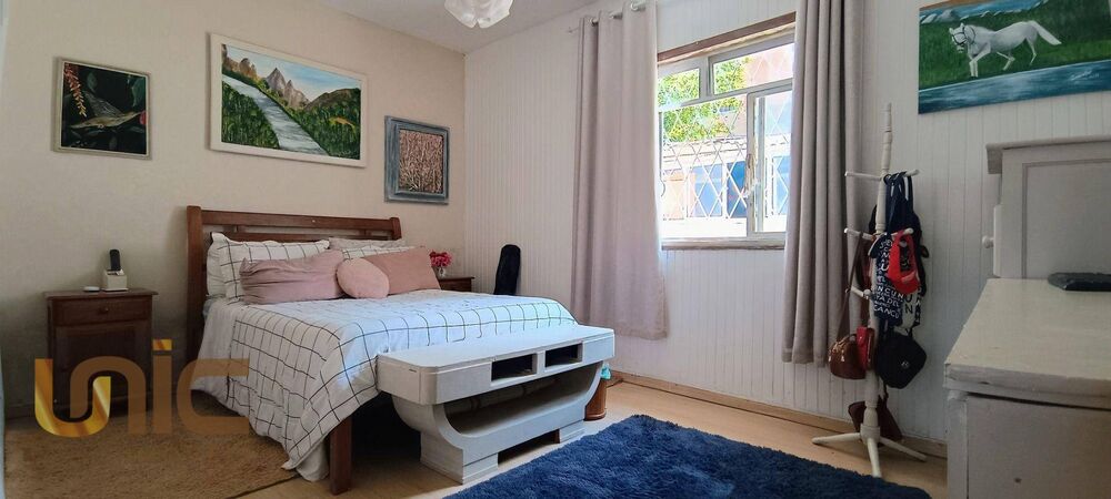 Casa, 3 quartos, 90 m² - Foto 14