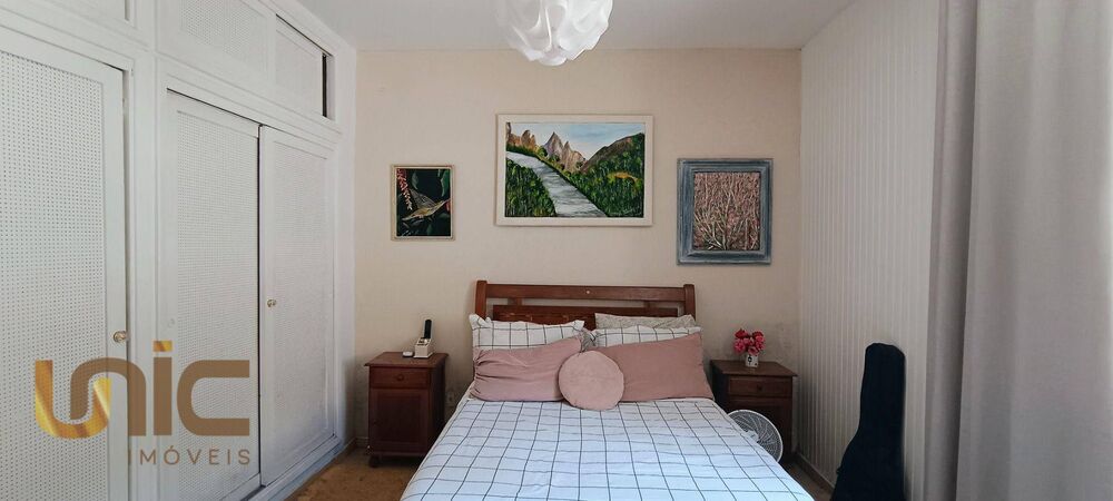 Casa, 3 quartos, 90 m² - Foto 15