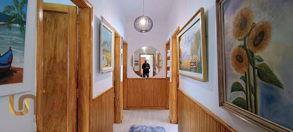 Casa, 3 quartos, 90 m² - Foto 6