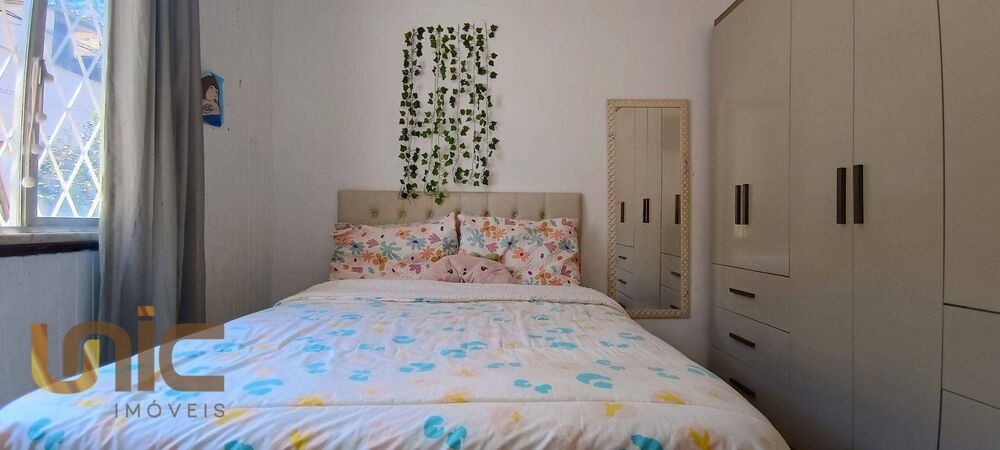 Casa, 3 quartos, 90 m² - Foto 12