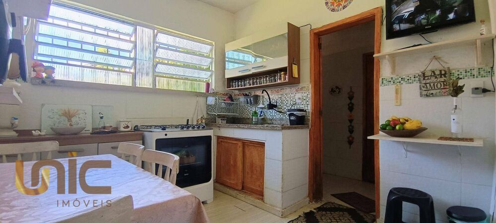 Casa, 3 quartos, 90 m² - Foto 19