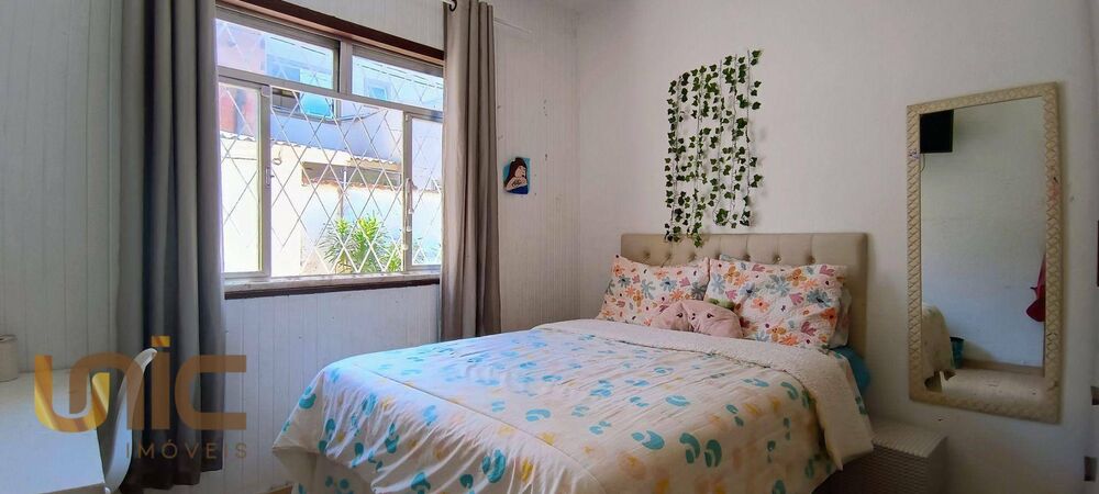 Casa, 3 quartos, 90 m² - Foto 10