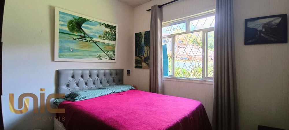 Casa, 3 quartos, 90 m² - Foto 8