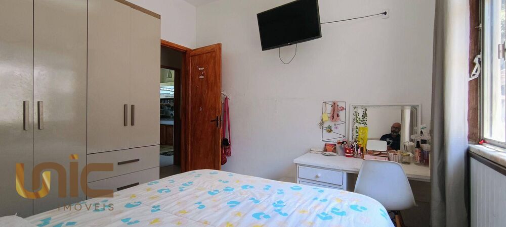Casa, 3 quartos, 90 m² - Foto 11