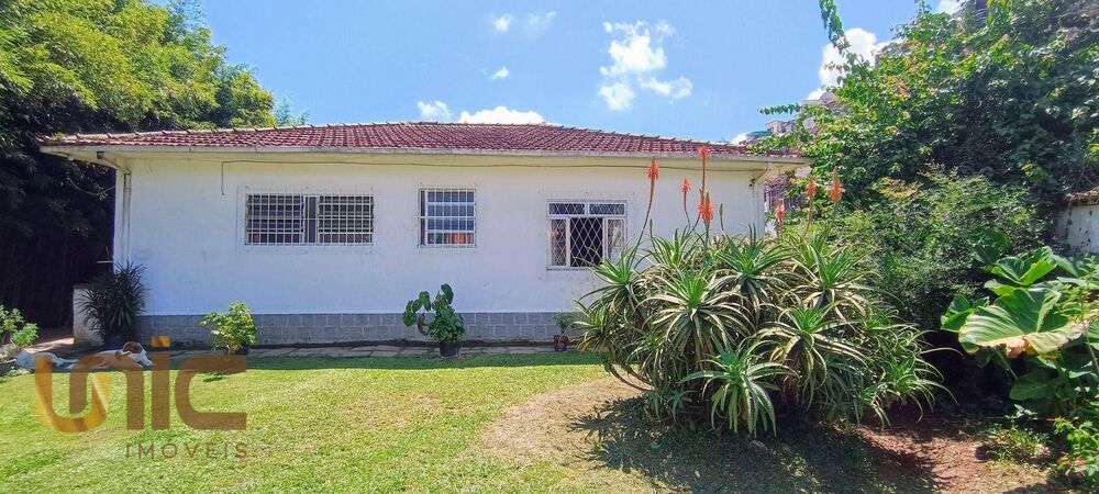 Casa, 3 quartos, 90 m² - Foto 21