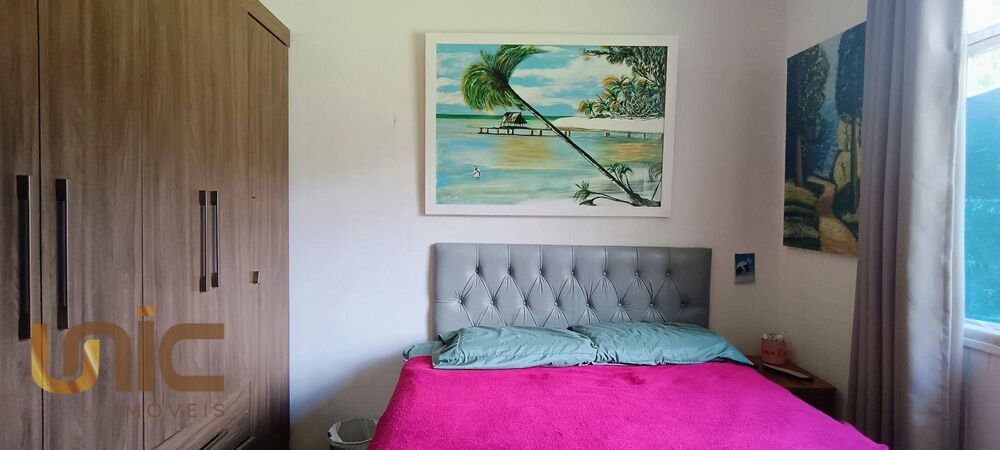 Casa, 3 quartos, 90 m² - Foto 9