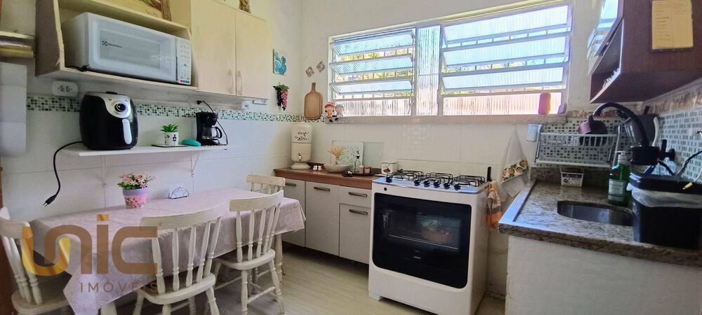 Casa, 3 quartos, 90 m² - Foto 17