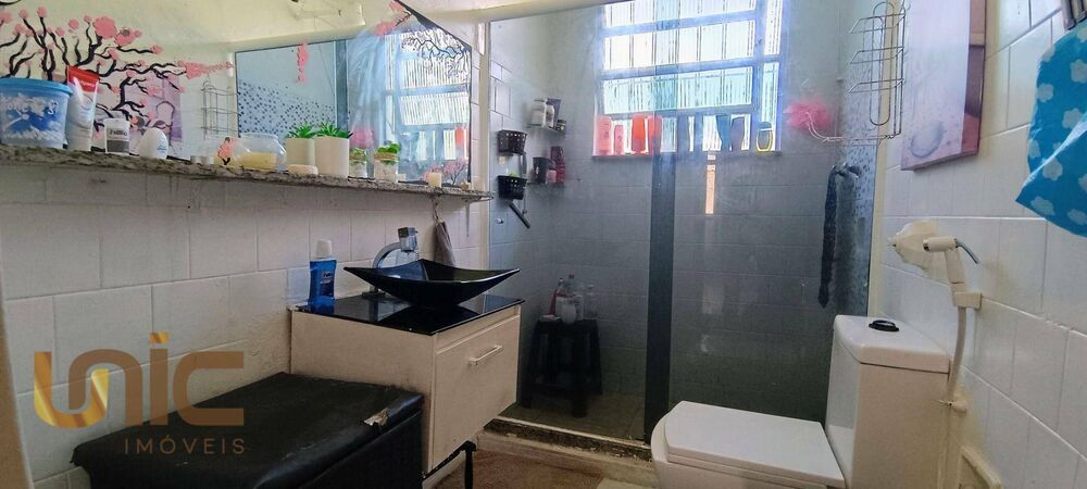 Casa, 3 quartos, 90 m² - Foto 16