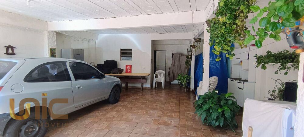 Casa, 3 quartos, 90 m² - Foto 22