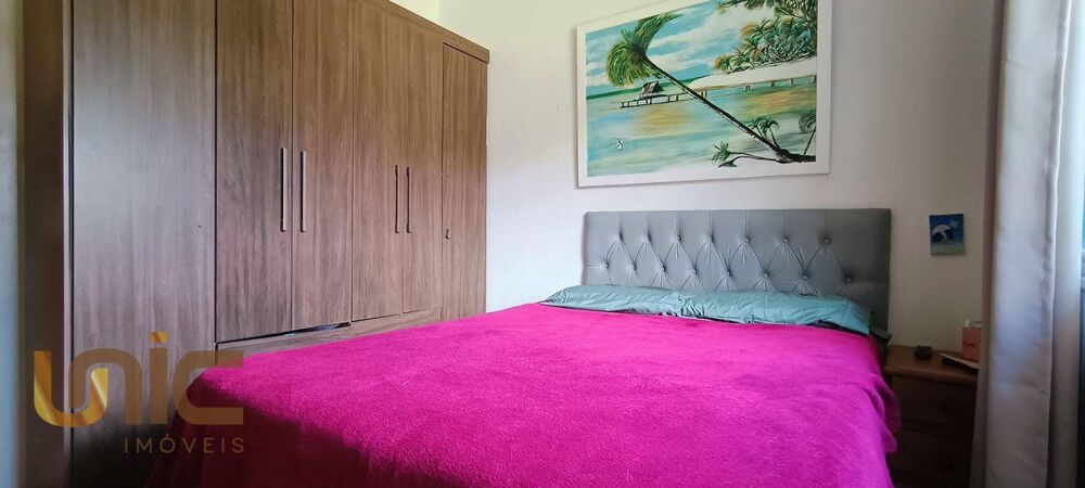 Casa, 3 quartos, 90 m² - Foto 7